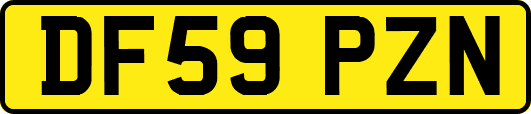 DF59PZN