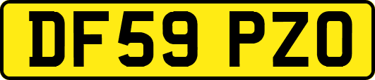 DF59PZO