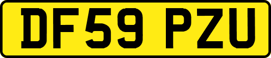 DF59PZU