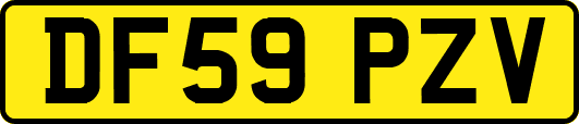 DF59PZV