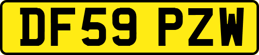 DF59PZW