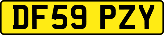 DF59PZY