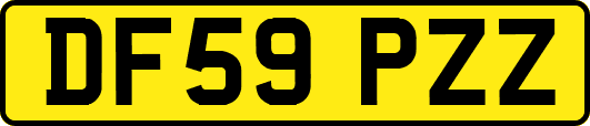 DF59PZZ
