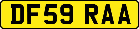 DF59RAA