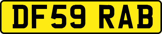 DF59RAB