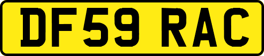 DF59RAC