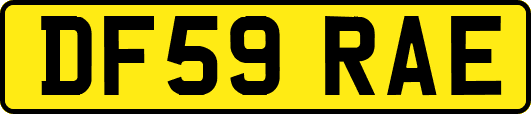 DF59RAE
