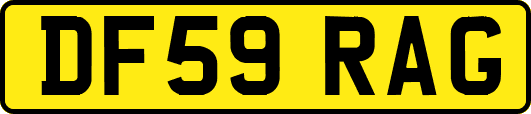 DF59RAG