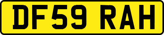 DF59RAH