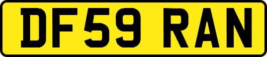 DF59RAN