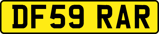 DF59RAR