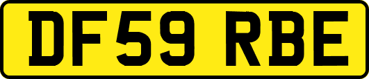 DF59RBE