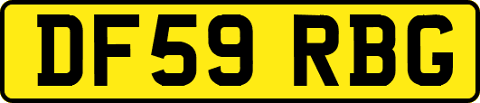 DF59RBG