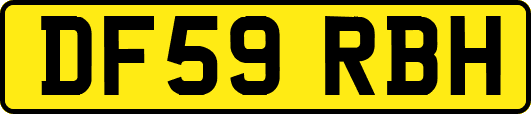DF59RBH