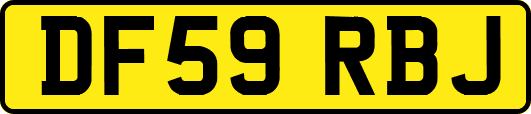 DF59RBJ