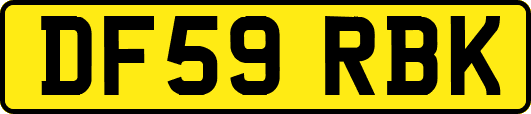 DF59RBK