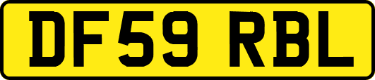 DF59RBL