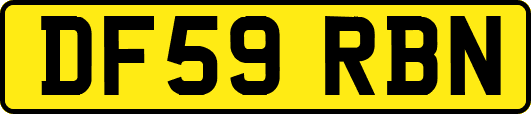DF59RBN