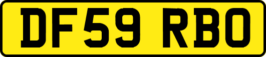 DF59RBO
