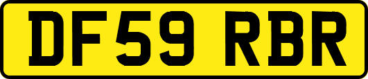 DF59RBR
