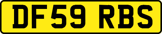 DF59RBS
