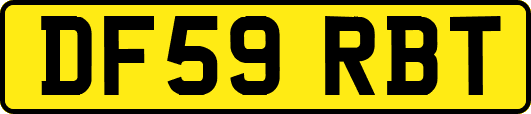 DF59RBT