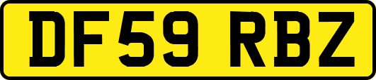 DF59RBZ