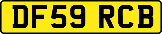 DF59RCB