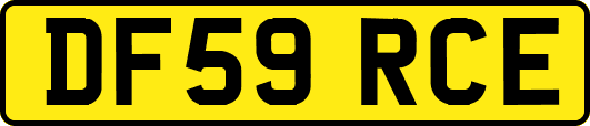 DF59RCE