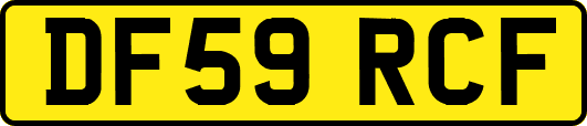 DF59RCF