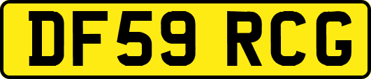 DF59RCG