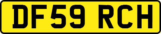 DF59RCH