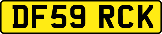 DF59RCK