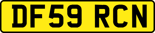 DF59RCN