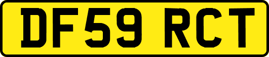 DF59RCT
