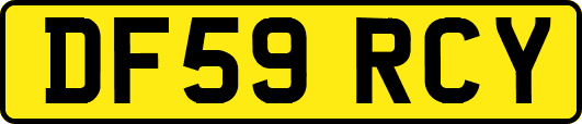 DF59RCY