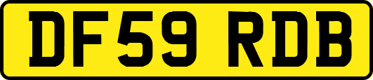 DF59RDB
