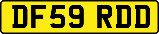 DF59RDD