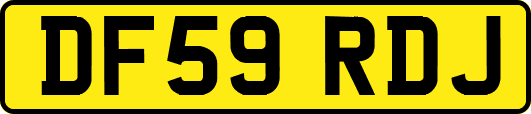 DF59RDJ