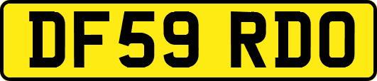 DF59RDO
