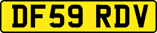 DF59RDV