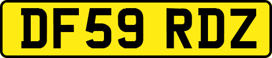 DF59RDZ