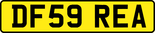 DF59REA
