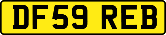 DF59REB