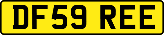 DF59REE