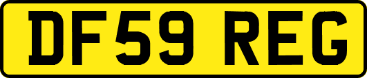 DF59REG