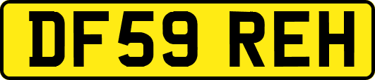 DF59REH