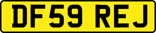 DF59REJ