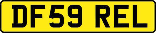 DF59REL