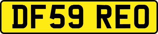 DF59REO